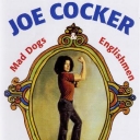 JOE COCKER - MAD DOGS & ENGLISHMEN