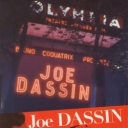 JOE DASSIN - LIVE A L'OLYMPIA '77