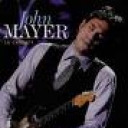 JOHN MAYER featuring BUDDY GUY - CLARITY DVD