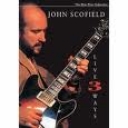 JOHN SCOFIELD - LIVE THREE WAYS