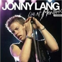 JONNY LANG - LIVE AT MONTREUX 1999