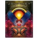 JOURNEY - LIVE IN MANILA