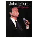 JULIO IGLESIAS - EN ESPANA