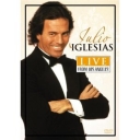 JULIO IGLESIAS - LIVE FROM LOS ANGELES