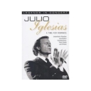 JULIO IGLESIAS - LIVE IN JERUSALEM