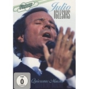 JULIO IGLESIAS - QUIEREME MUCHO
