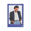 JULIO IGLESIAS - STARRY NIGHT