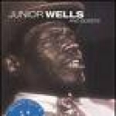 JUNIOR WELLS - JUNIOR WELLS AND GUESTS