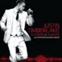 JUSTIN TIMBERLAKE - FUTURESEX/LOVESHOW-LIVE FROM MSG