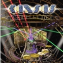 KANSAS - DEVICE-VOICE-DRUM