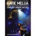 KATIE MELUA - CONCERT UNDER THE SEA