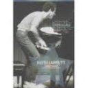 KEITH JARRETT - DIRECTIONS