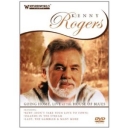 KENNY ROGERS - GOING HOME