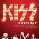 KISS - KISSOLOGY 2 - THE ULTIMATE COLLECTION
