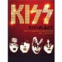 KISS - KISSOLOGY 2 - THE ULTIMATE COLLECTION DVD