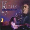 KITARO - AN ENCHANTED EVENING - DVD