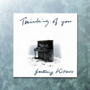 KITARO - THINKING OF YOU - DVD