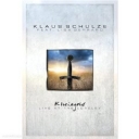 KLAUS SCHULZE&LISA GERRARD - RHEINGOLD