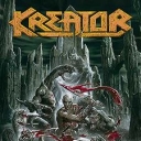 KREATOR - LIVE KREATION -REVISIONED GLORY