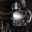 LACRIMOSA - MUSIKKURZFILME - THE VIDEO COLLECTION