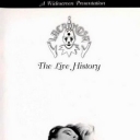 LACRIMOSA - THE LIVE HISTORY