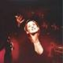 LARA FABIAN - EN TOUTE INTIMITE