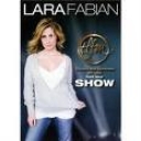 LARA FABIAN - TOUTES LES FEMMES ET MOI FONT LEUR SHOW