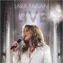LARA FABIAN - UN REGARD 9