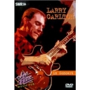 LARRY CARLTON - IN CONCERT- OHNE FILTER