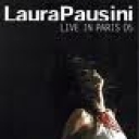 LAURA PAUSINI - LIVE IN PARIS 2005