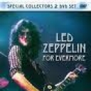 LED ZEPPELIN - FOR EVERMORE - documentar