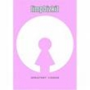 LIMP BIZKIT - GREATEST VIDEOZ