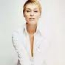LISA STANSFIELD - BIOGRAPHY - GREATEST HITS VIDEO