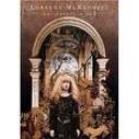 LOREENA McKENNITT - NO JOURNEY'S END - NTSC