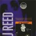 LOU REED - CLASSIC ALBUM-TRANSFORMER/LIVE IN MONTREUX 2000