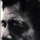 LOU REED - SPANISH FLY - LIVE IN SPAIN