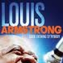 LOUIS ARMSTRONG - GOOD EVENING EV'RYBODY