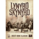LYNYRD SKYNYRD - SWEET HOME ALABAMA - LIVE