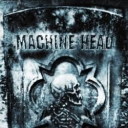 MACHINE HEAD - ELEGIES