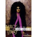 MACY GREY - LIVE IN LAS VEGAS