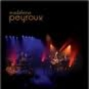 MADELEINE PEYROUX - SOMETHING GRAND DVD
