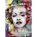 MADONNA - CELEBRATION - VIDEO COLLECTION