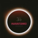 MAHAVISHNU ORCHESTRA - LIVE AT MONTREUX 1984-1976