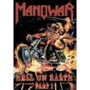MANOWAR - HELL ON EARTH PART I