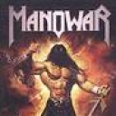 MANOWAR - HELL ON EARTH PART II - FIRE AND BLOOD