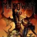 MANOWAR - HELL ON EARTH V