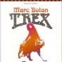 MARC BOLAN & T. REX - BORN TO BOOGIE