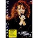 MARIAH CAREY - MTV UNPLUGGED