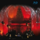 MARILLION - LIVE AT CADOGAN HALL