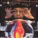 MARILLION - MARBLE ON THE ROAD